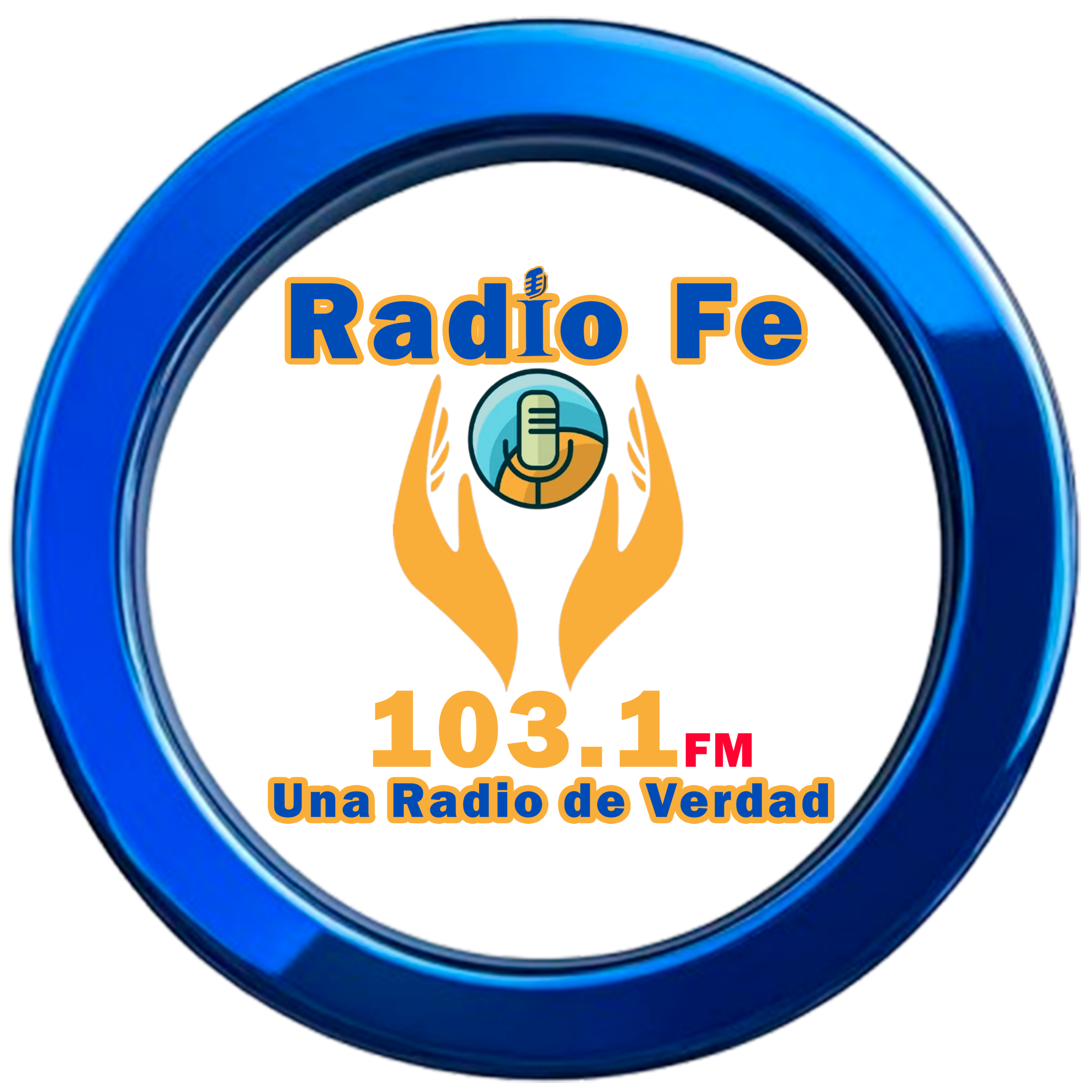 RADIO FE 103.1