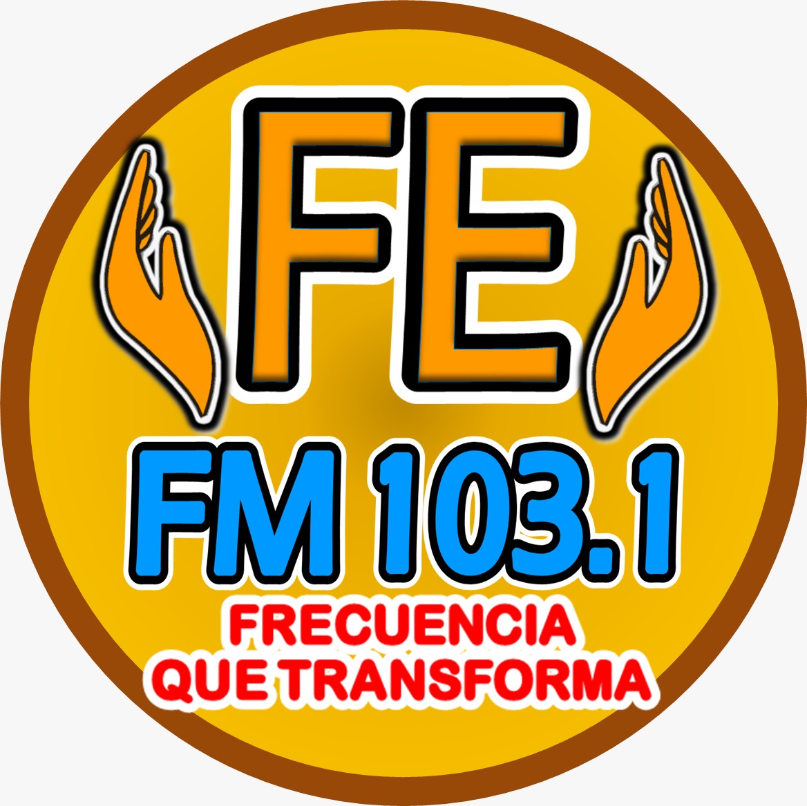 FE FM 103.1 